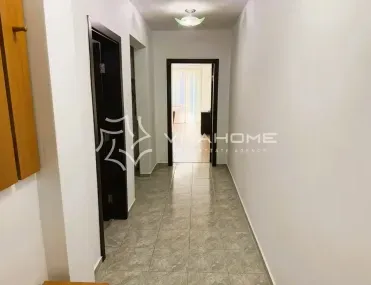 2-стаен, Траката, Варна