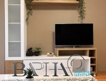 2-стаен, Несебър, Югоизточна България - снимка 14 от 16
