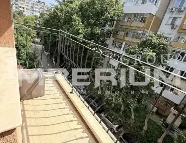 2-стаен, Чаталджа, Варна - снимка 8 от 17