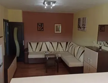 2-стаен, Люлин 9, София - снимка 5 от 7