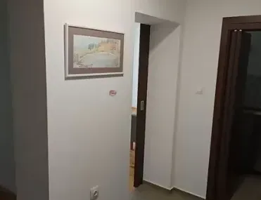 2-стаен, Бояна, София