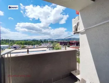 2-стаен, Перник, Югозападна България - снимка 2 от 18