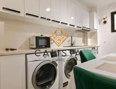 2-стаен, Бояна, София