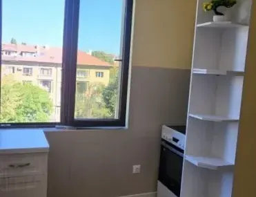 2-стаен, Красно село, София - снимка 10 от 11