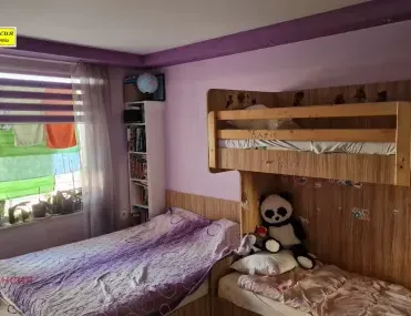 2-стаен, Враца, Северозападна България