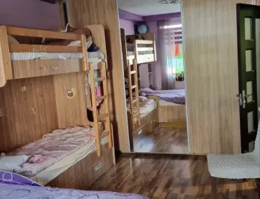 2-стаен, Враца, Северозападна България - снимка 2 от 6