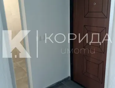 2-стаен, Връбница 1, София - снимка 2 от 14