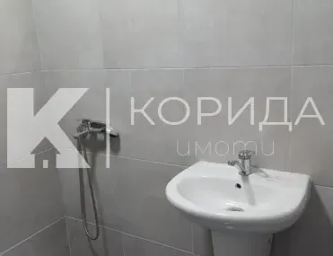 2-стаен, Връбница 1, София - снимка 13 от 14