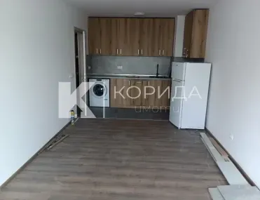 2-стаен, Връбница 1, София - снимка 10 от 14