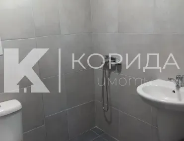 2-стаен, Връбница 1, София - снимка 12 от 14