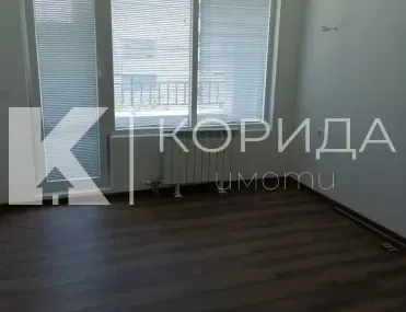 2-стаен, Връбница 1, София