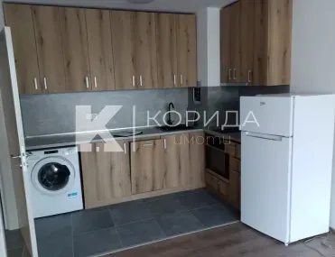 2-стаен, Връбница 1, София - снимка 8 от 14
