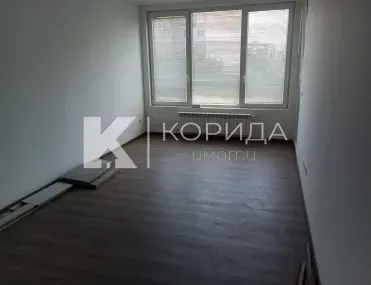 2-стаен, Връбница 1, София - снимка 11 от 14