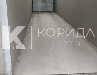 2-стаен, Връбница 1, София - снимка 4 от 14