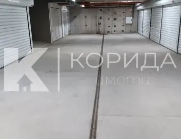 2-стаен, Връбница 1, София - снимка 6 от 14