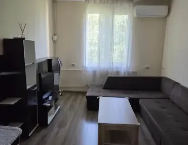 2-стаен, Перник, Югозападна България - снимка 2 от 9