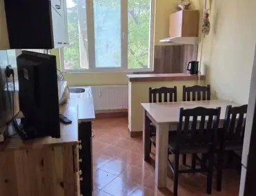 2-стаен, Перник, Югозападна България - снимка 3 от 9