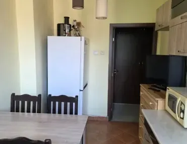 2-стаен, Перник, Югозападна България
