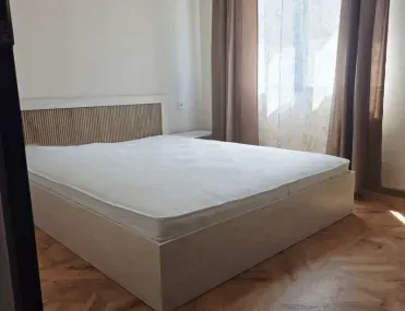 2-стаен, Суходол, София