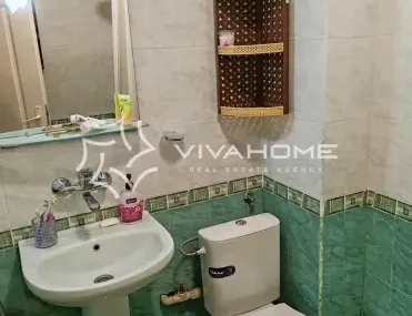 2-стаен, Бриз, Варна - снимка 5 от 15