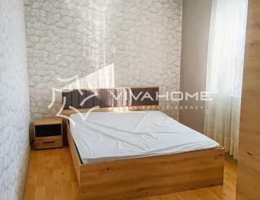 2-стаен, Бриз, Варна - снимка 8 от 15