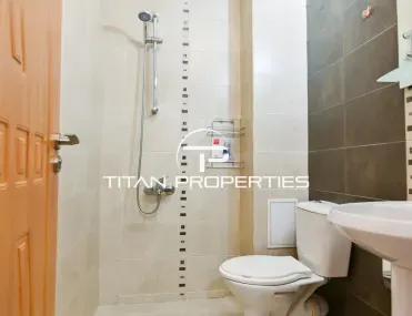 2-стаен, Редута, София - снимка 5 от 13