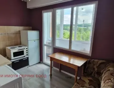 2-стаен, Перник, Югозападна България - снимка 8 от 10