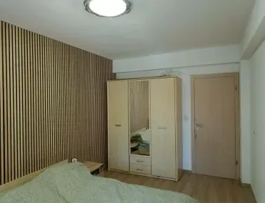 2-стаен, Редута, София