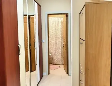 2-стаен, Лазур, Бургас