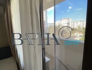 2-стаен, Чаталджа, Варна