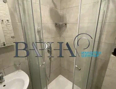 2-стаен, Чаталджа, Варна - снимка 6 от 17