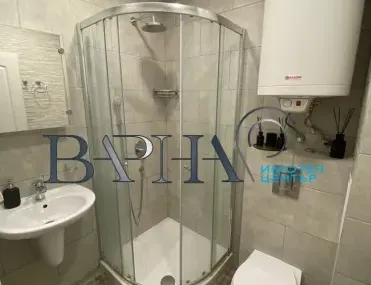 2-стаен, Чаталджа, Варна - снимка 4 от 17