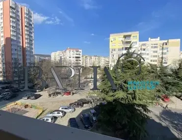 2-стаен, Чаталджа, Варна - снимка 2 от 17