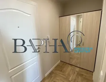 2-стаен, Чаталджа, Варна - снимка 7 от 17