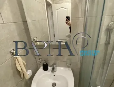 2-стаен, Чаталджа, Варна - снимка 5 от 17