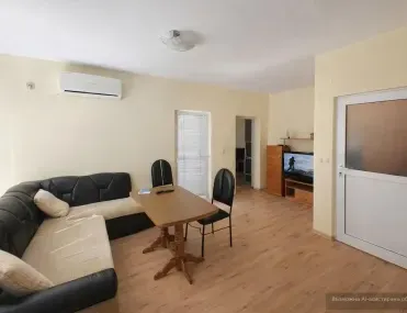 2-стаен, Мараша, Пловдив - снимка 5 от 6