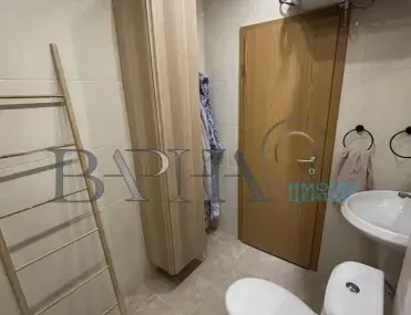 2-стаен, Траката, Варна - снимка 2 от 11