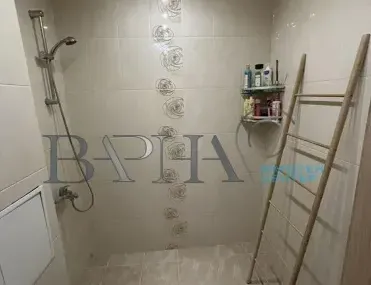 2-стаен, Траката, Варна - снимка 3 от 11