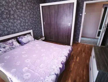 2-стаен, Перник, Югозападна България - снимка 8 от 9