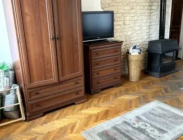 2-стаен, Център, Велико Търново - снимка 9 от 15