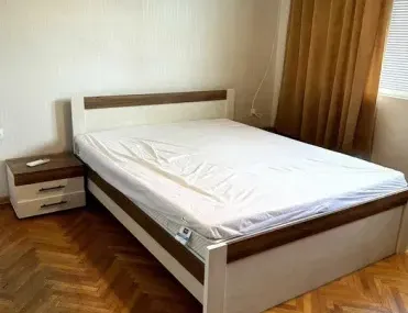 2-стаен, Център, Велико Търново - снимка 2 от 15