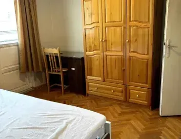 2-стаен, Център, Велико Търново