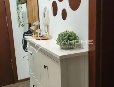 2-стаен, Бриз, Варна