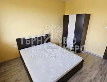 2-стаен, Колю Фичето, Велико Търново