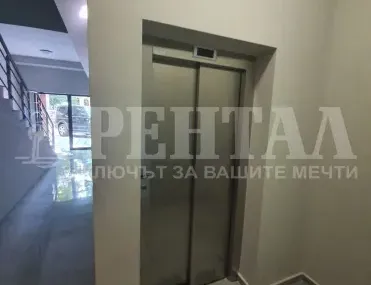 2-стаен, Център, Пловдив - снимка 5 от 18