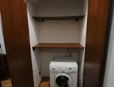 2-стаен, Редута, София