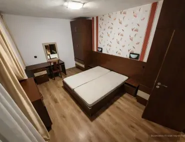 2-стаен, Редута, София - снимка 8 от 9