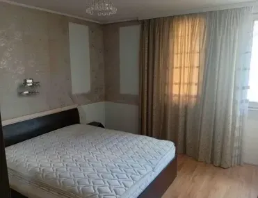 2-стаен, Стрелбище, София