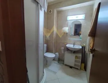 2-стаен, Покрайнини, Бургас