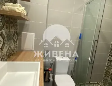 2-стаен, Бриз, Варна - снимка 3 от 18